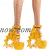 Monster High Cleo De Nile Doll   565906287